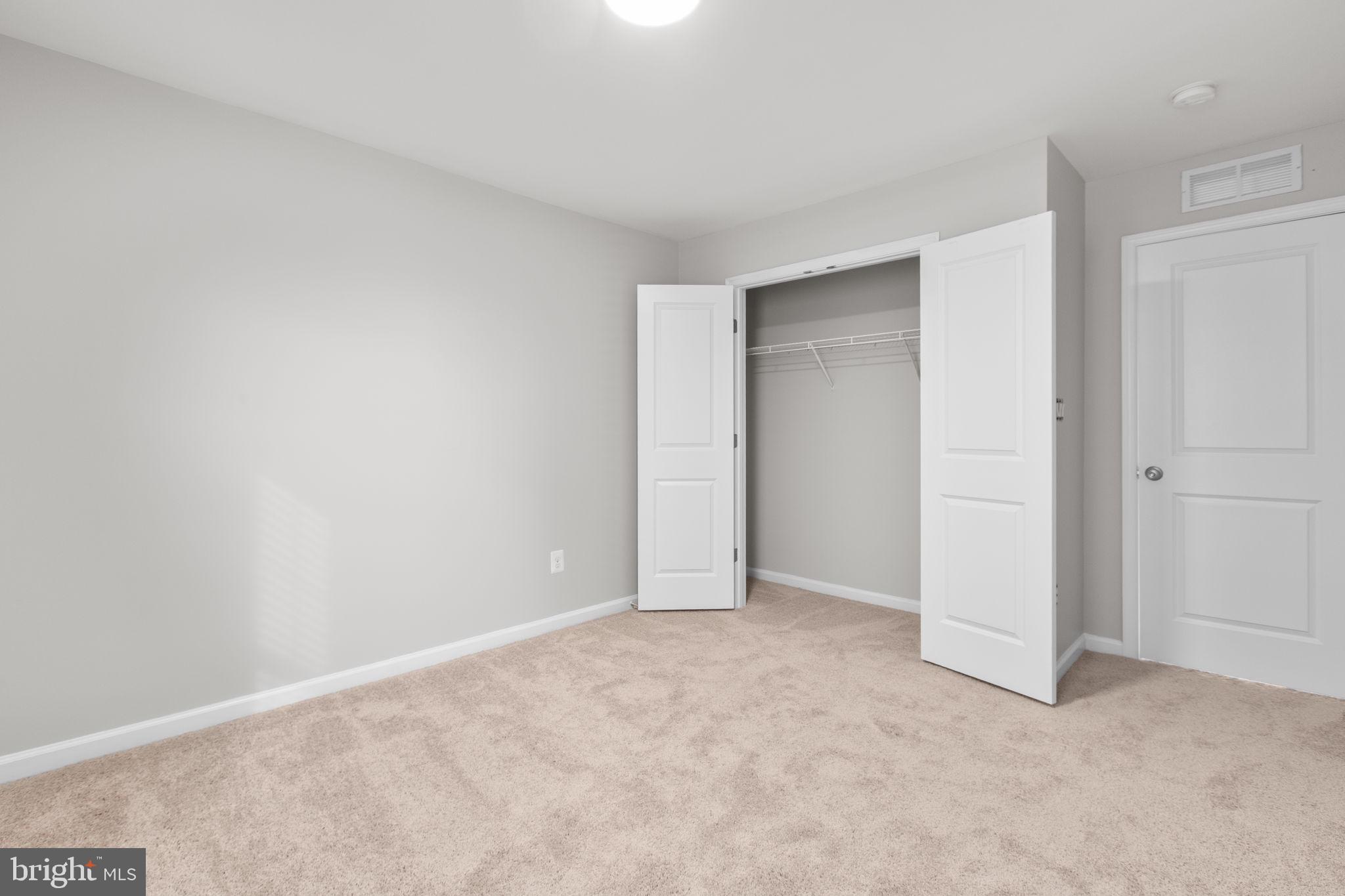 930 Forsythia Lane Stafford, VA 22554 - Photo 30 of 81