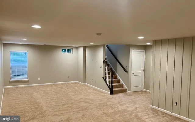 $3,850 | 930 Forsythia Lane, Stafford, VA 22554