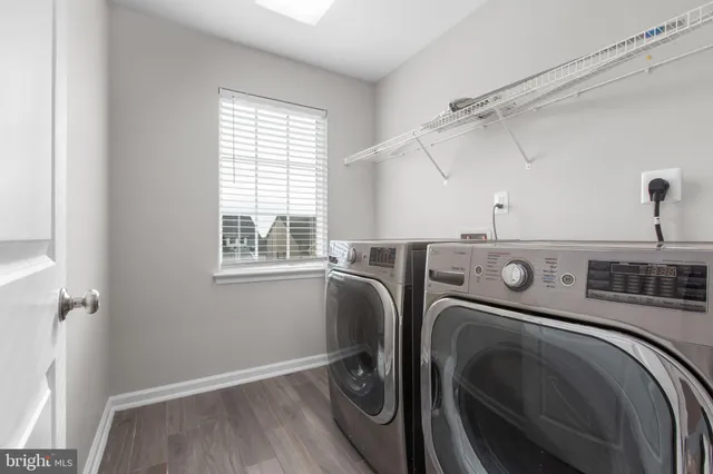 $3,850 | 930 Forsythia Lane, Stafford, VA 22554