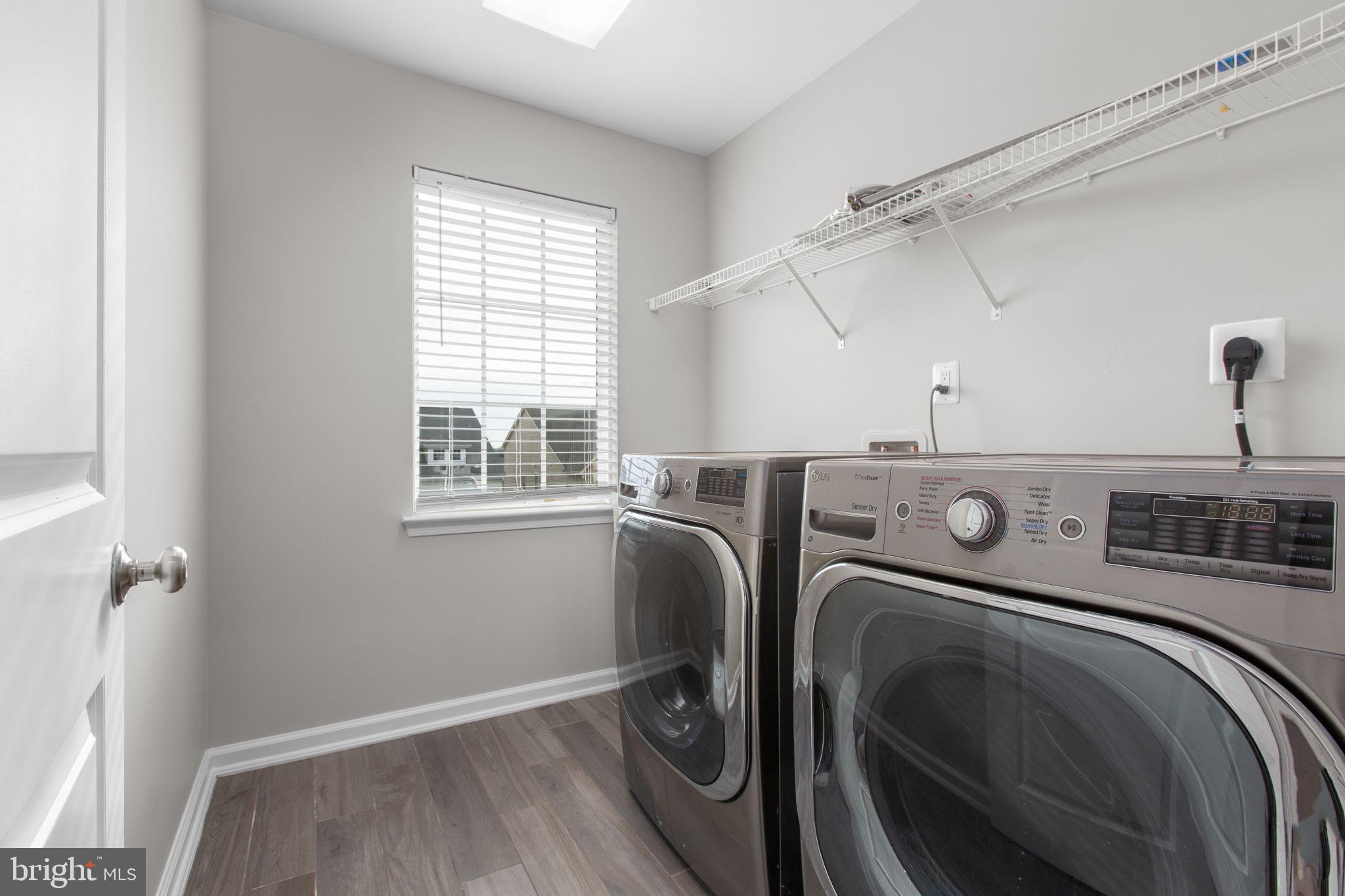 930 Forsythia Lane Stafford, VA 22554 - Photo 31 of 81