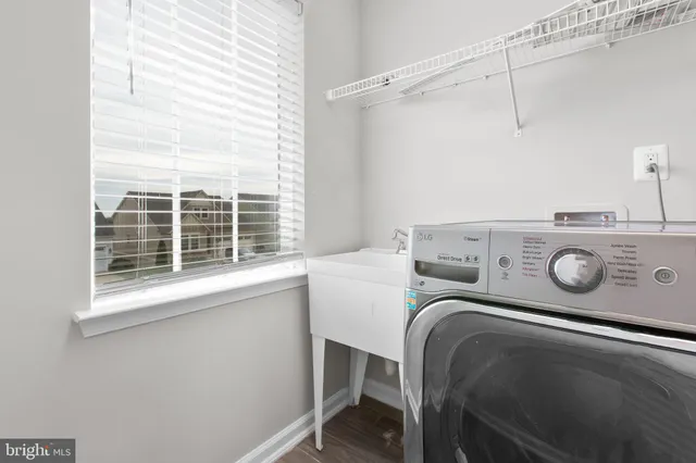 $3,850 | 930 Forsythia Lane, Stafford, VA 22554