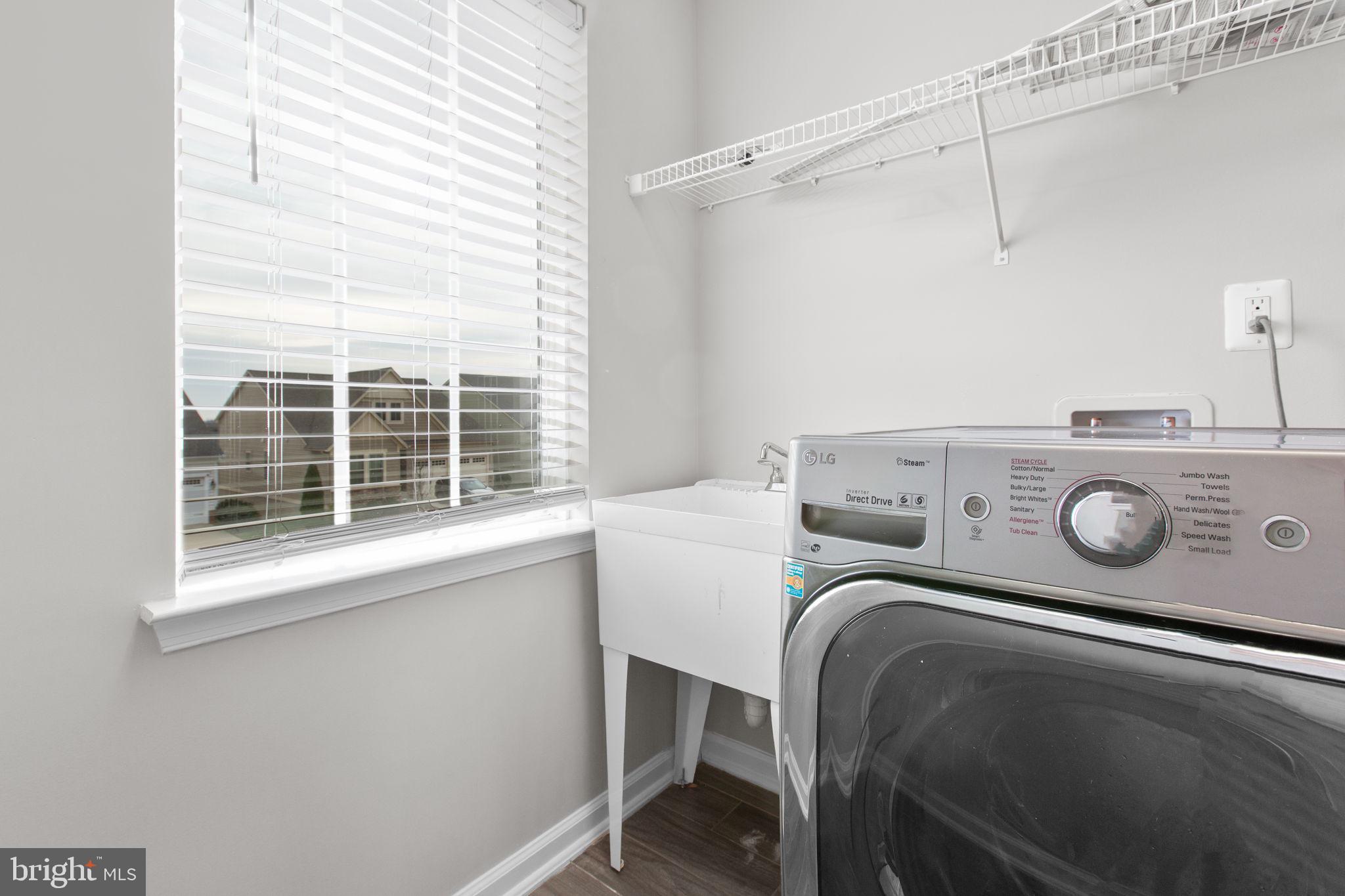 930 Forsythia Lane Stafford, VA 22554 - Photo 32 of 81