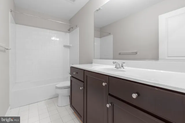 $3,850 | 930 Forsythia Lane, Stafford, VA 22554