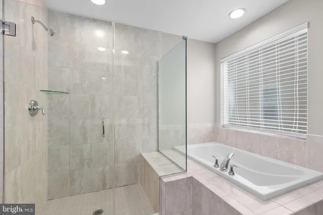 $3,850 | 930 Forsythia Lane, Stafford, VA 22554