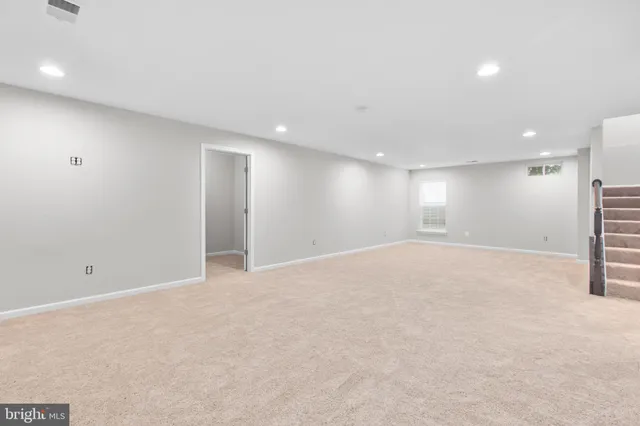 $3,850 | 930 Forsythia Lane, Stafford, VA 22554