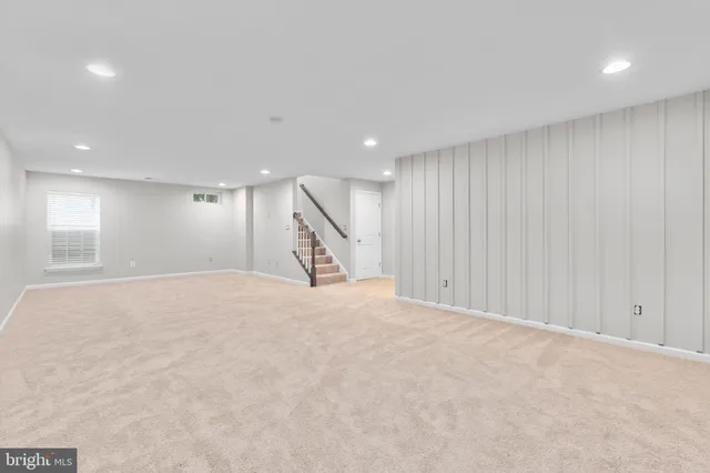 $3,850 | 930 Forsythia Lane, Stafford, VA 22554