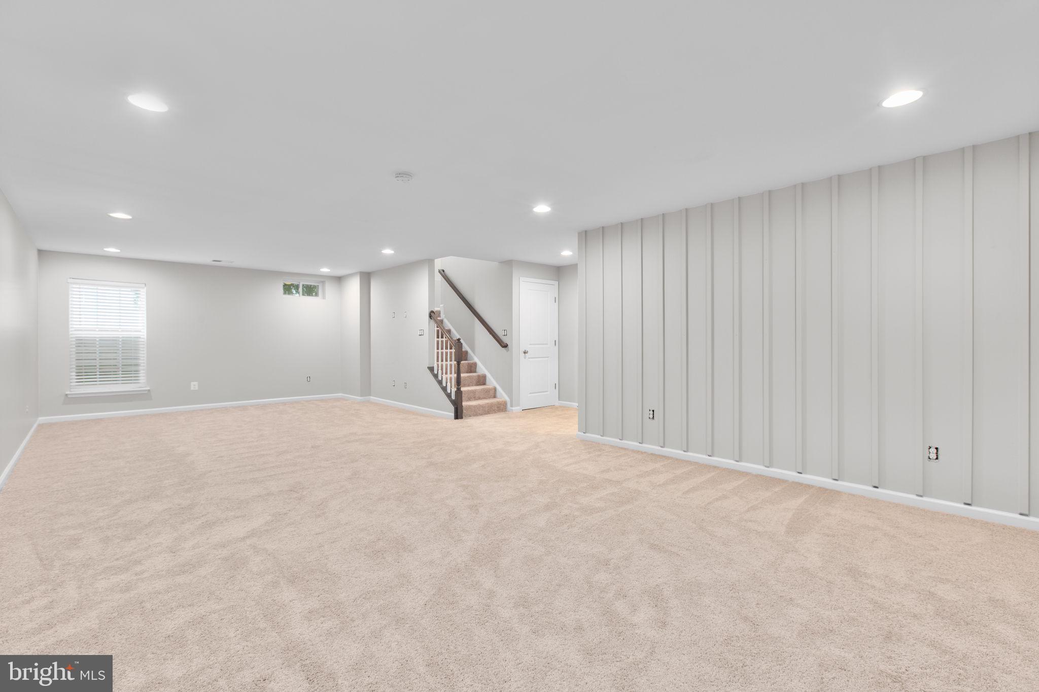 930 Forsythia Lane Stafford, VA 22554 - Photo 40 of 81