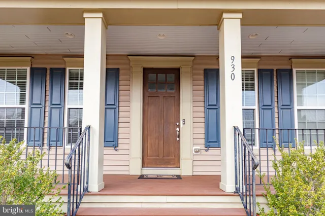 $3,850 | 930 Forsythia Lane, Stafford, VA 22554