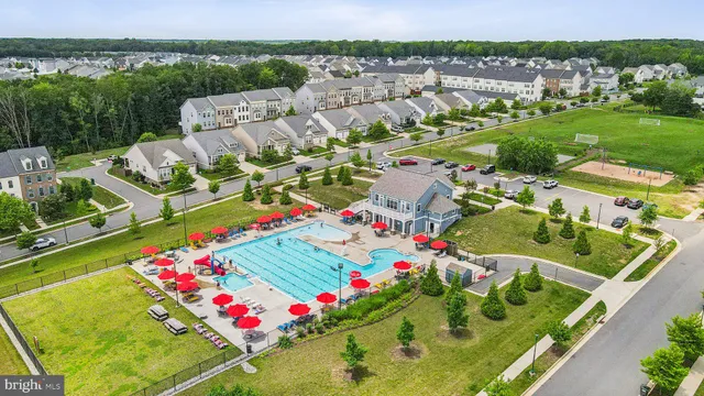 $3,850 | 930 Forsythia Lane, Stafford, VA 22554