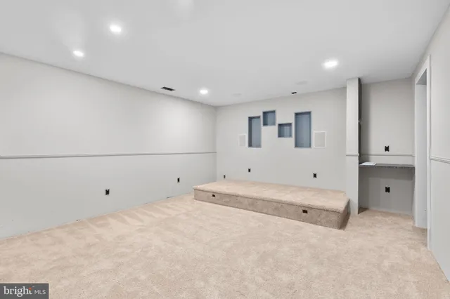 $3,850 | 930 Forsythia Lane, Stafford, VA 22554