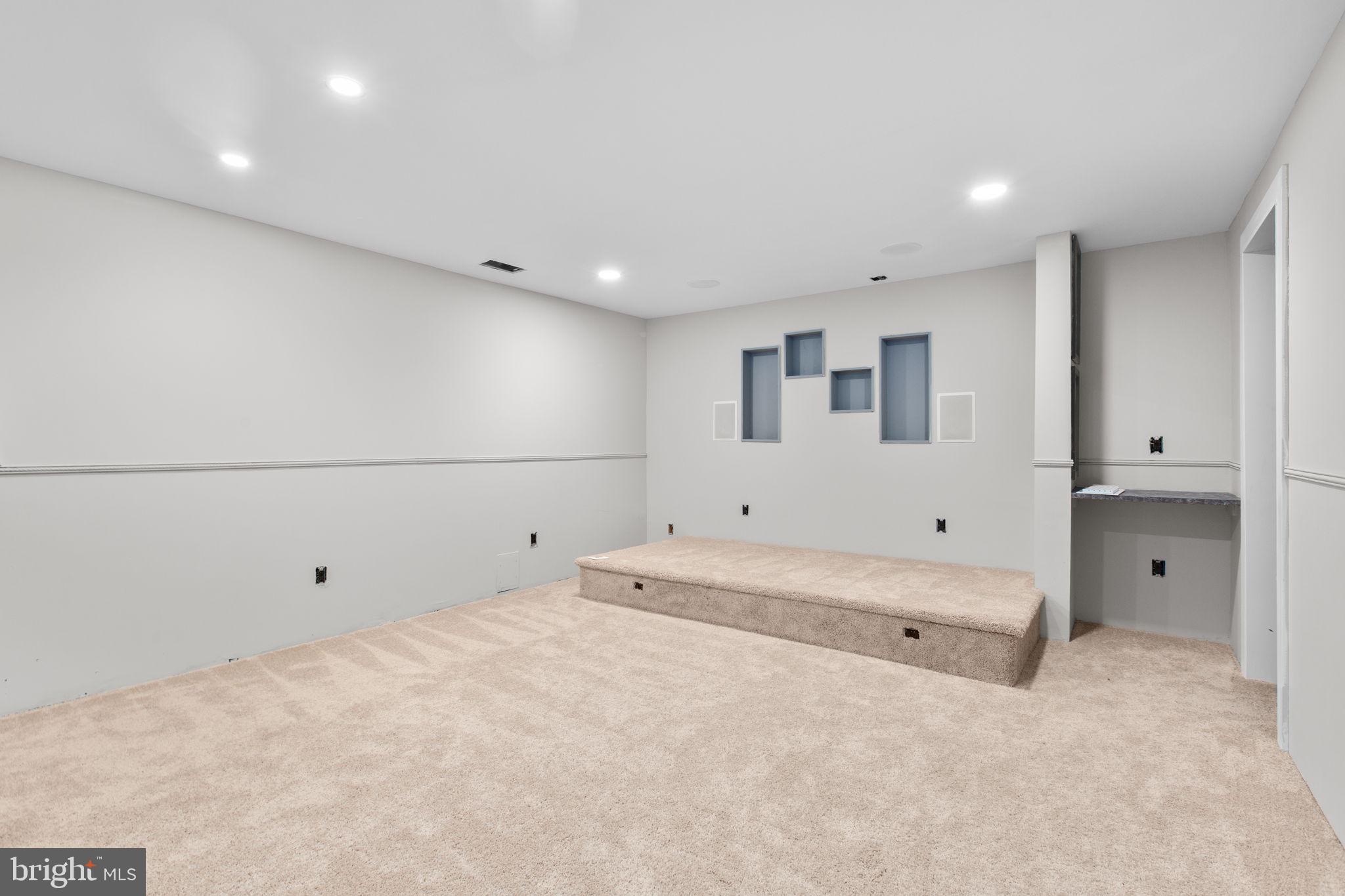 930 Forsythia Lane Stafford, VA 22554 - Photo 41 of 81