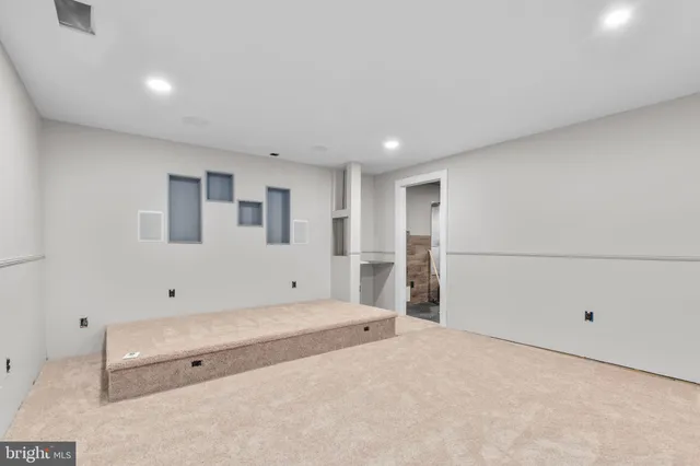 $3,850 | 930 Forsythia Lane, Stafford, VA 22554