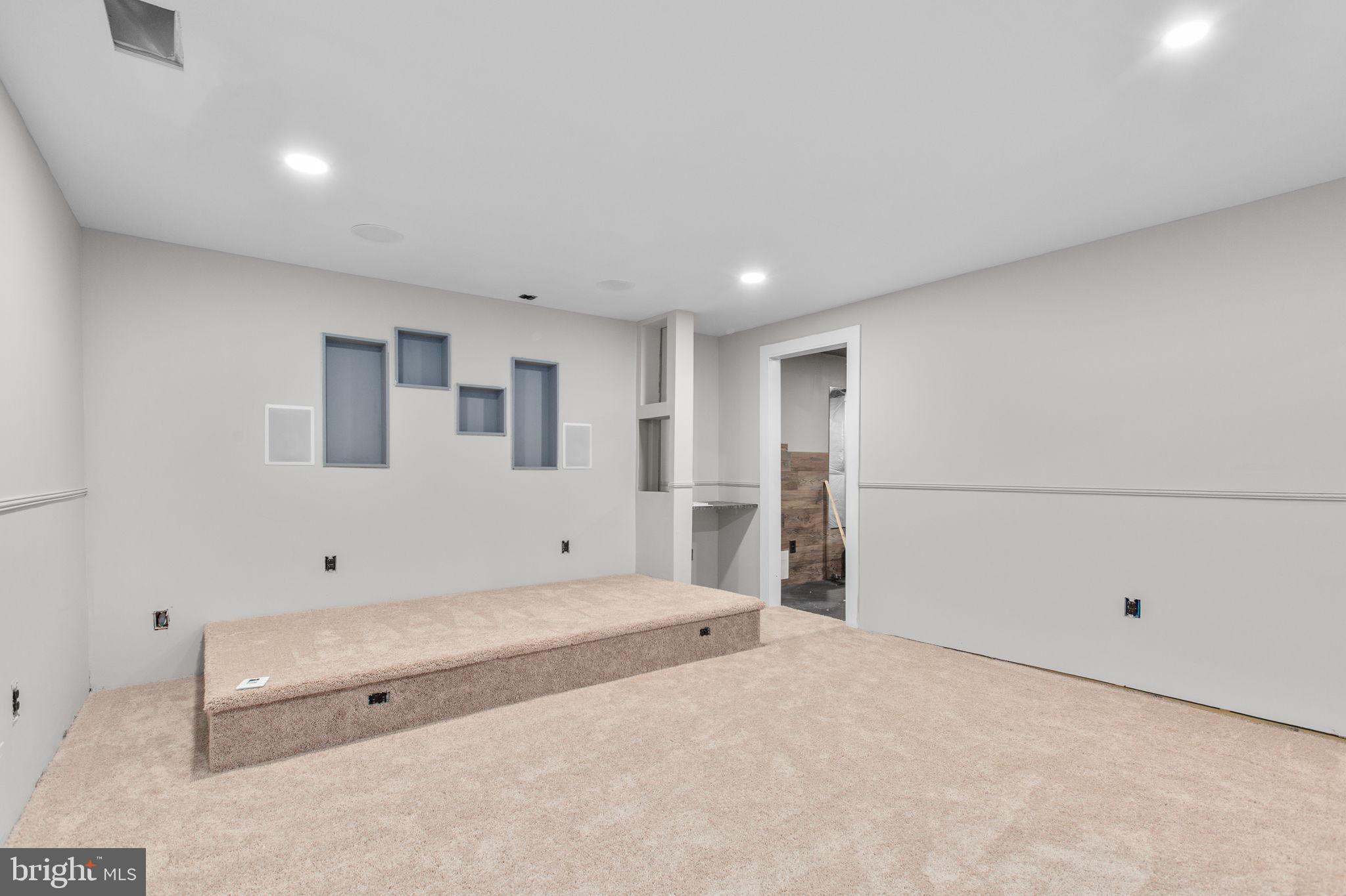 930 Forsythia Lane Stafford, VA 22554 - Photo 42 of 81