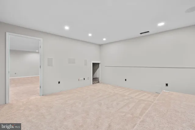 $3,850 | 930 Forsythia Lane, Stafford, VA 22554