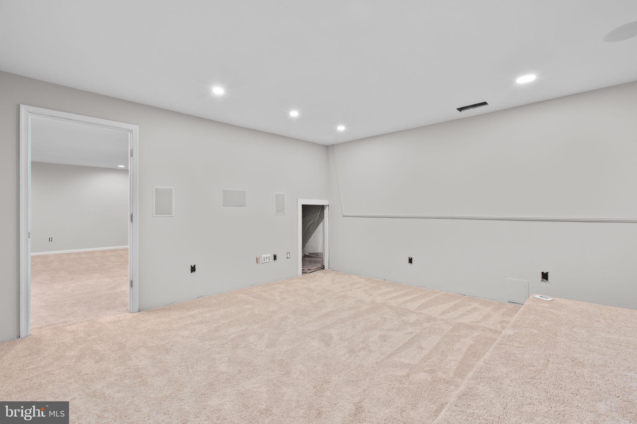 930 Forsythia Lane Stafford, VA 22554 - Photo 43 of 81