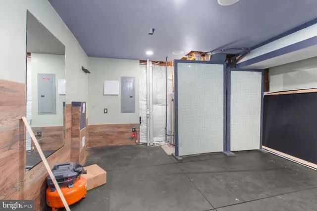 $3,850 | 930 Forsythia Lane, Stafford, VA 22554