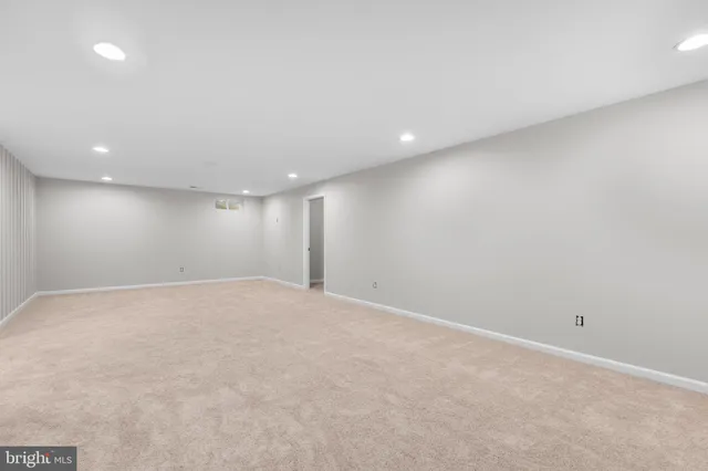 $3,850 | 930 Forsythia Lane, Stafford, VA 22554