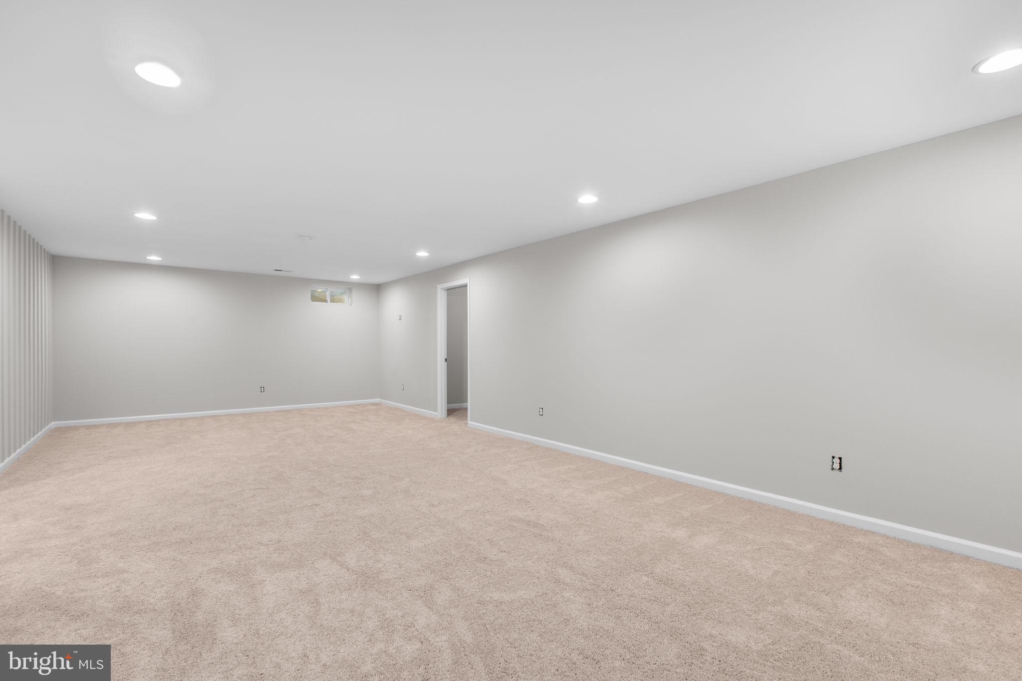 930 Forsythia Lane Stafford, VA 22554 - Photo 45 of 81