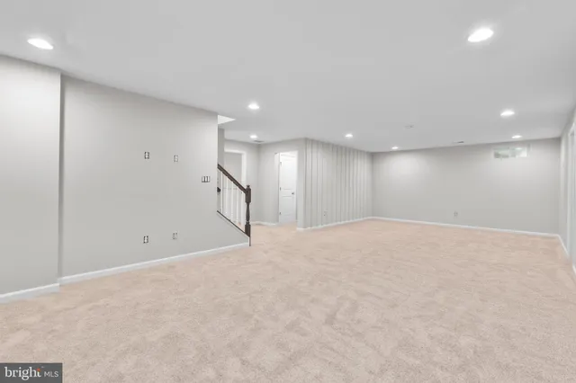 $3,850 | 930 Forsythia Lane, Stafford, VA 22554