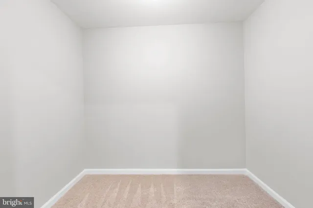 $3,850 | 930 Forsythia Lane, Stafford, VA 22554