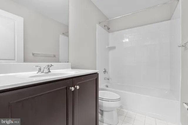 $3,850 | 930 Forsythia Lane, Stafford, VA 22554