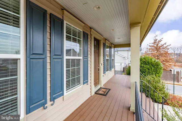 $3,850 | 930 Forsythia Lane, Stafford, VA 22554