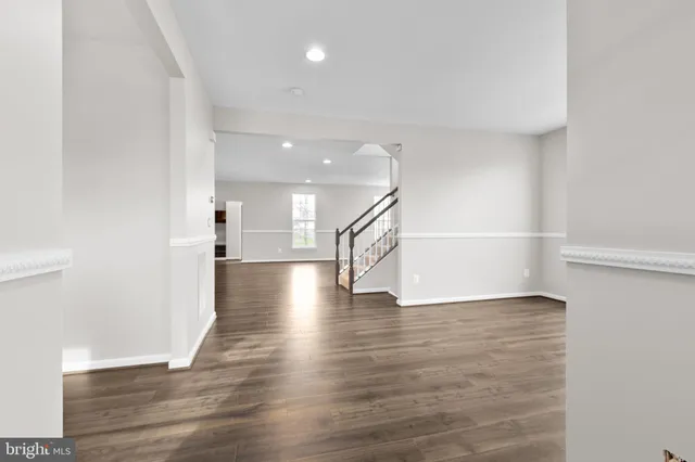 $3,850 | 930 Forsythia Lane, Stafford, VA 22554