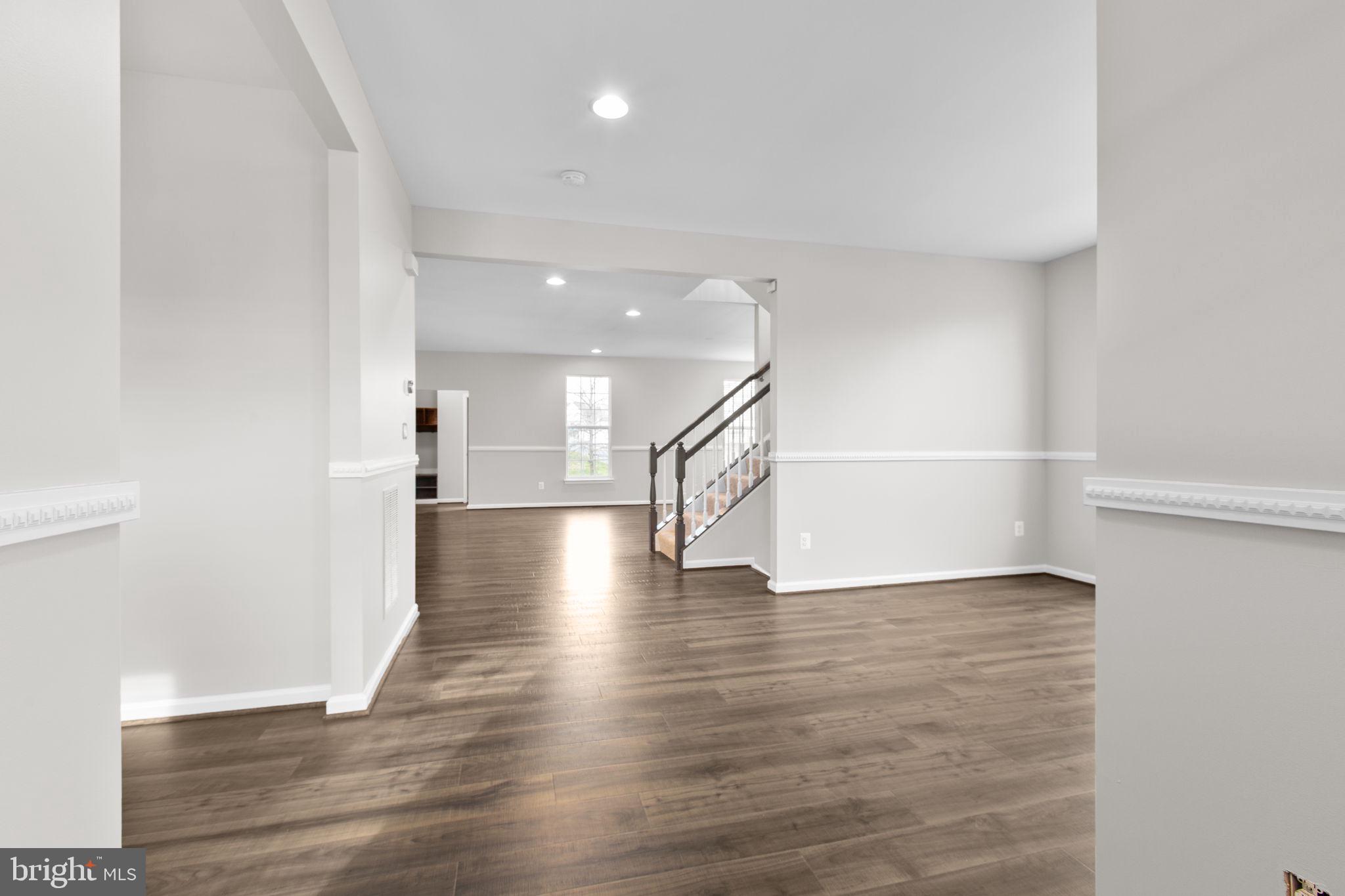 930 Forsythia Lane Stafford, VA 22554 - Photo 6 of 81