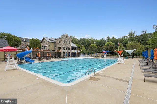 $3,850 | 930 Forsythia Lane, Stafford, VA 22554