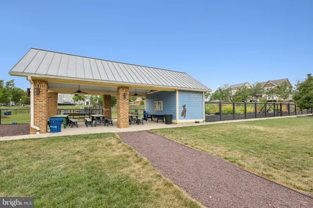 $3,850 | 930 Forsythia Lane, Stafford, VA 22554