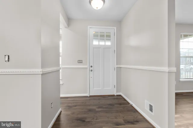 $3,850 | 930 Forsythia Lane, Stafford, VA 22554