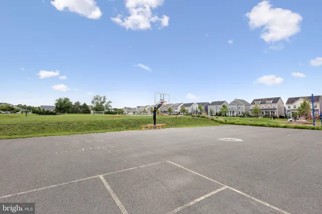 $3,850 | 930 Forsythia Lane, Stafford, VA 22554