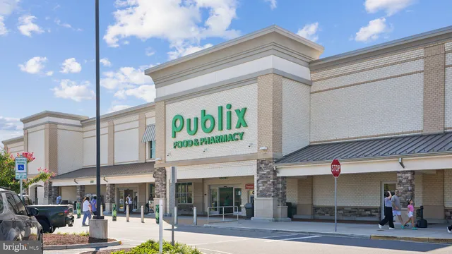 $3,850 | 930 Forsythia Lane, Stafford, VA 22554