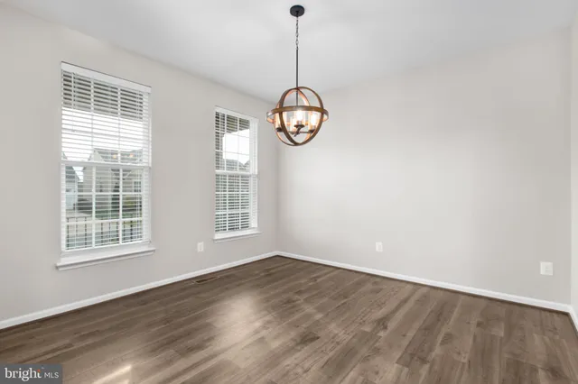 $3,850 | 930 Forsythia Lane, Stafford, VA 22554