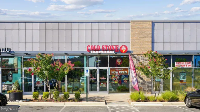 $3,850 | 930 Forsythia Lane, Stafford, VA 22554