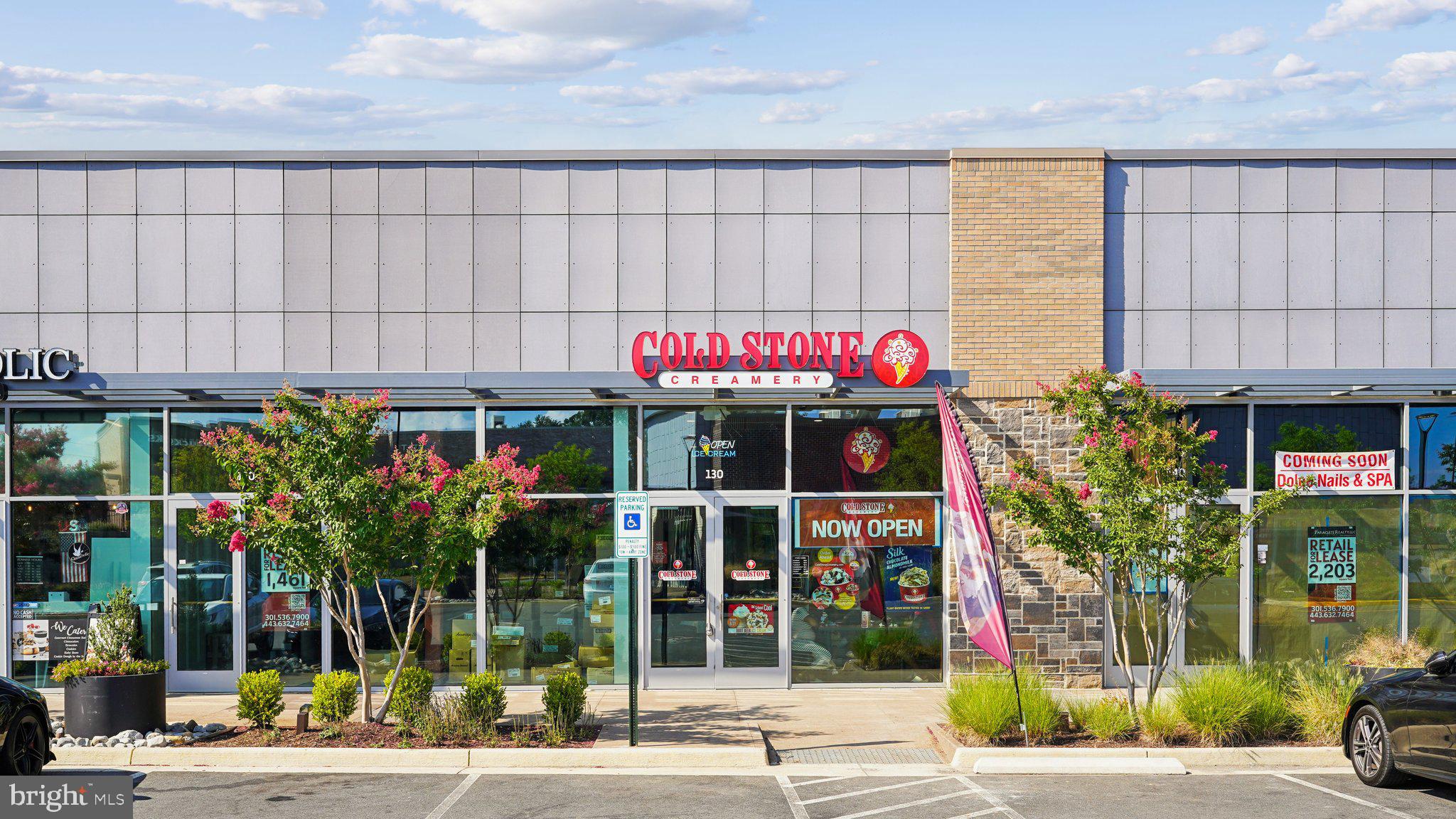 930 Forsythia Lane Stafford, VA 22554 - Photo 81 of 81 a view of street with sitting area