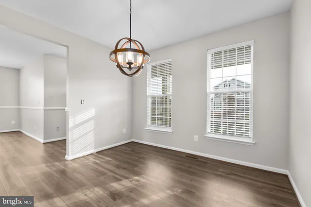 $3,850 | 930 Forsythia Lane, Stafford, VA 22554