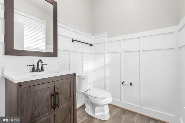 $3,850 | 930 Forsythia Lane, Stafford, VA 22554