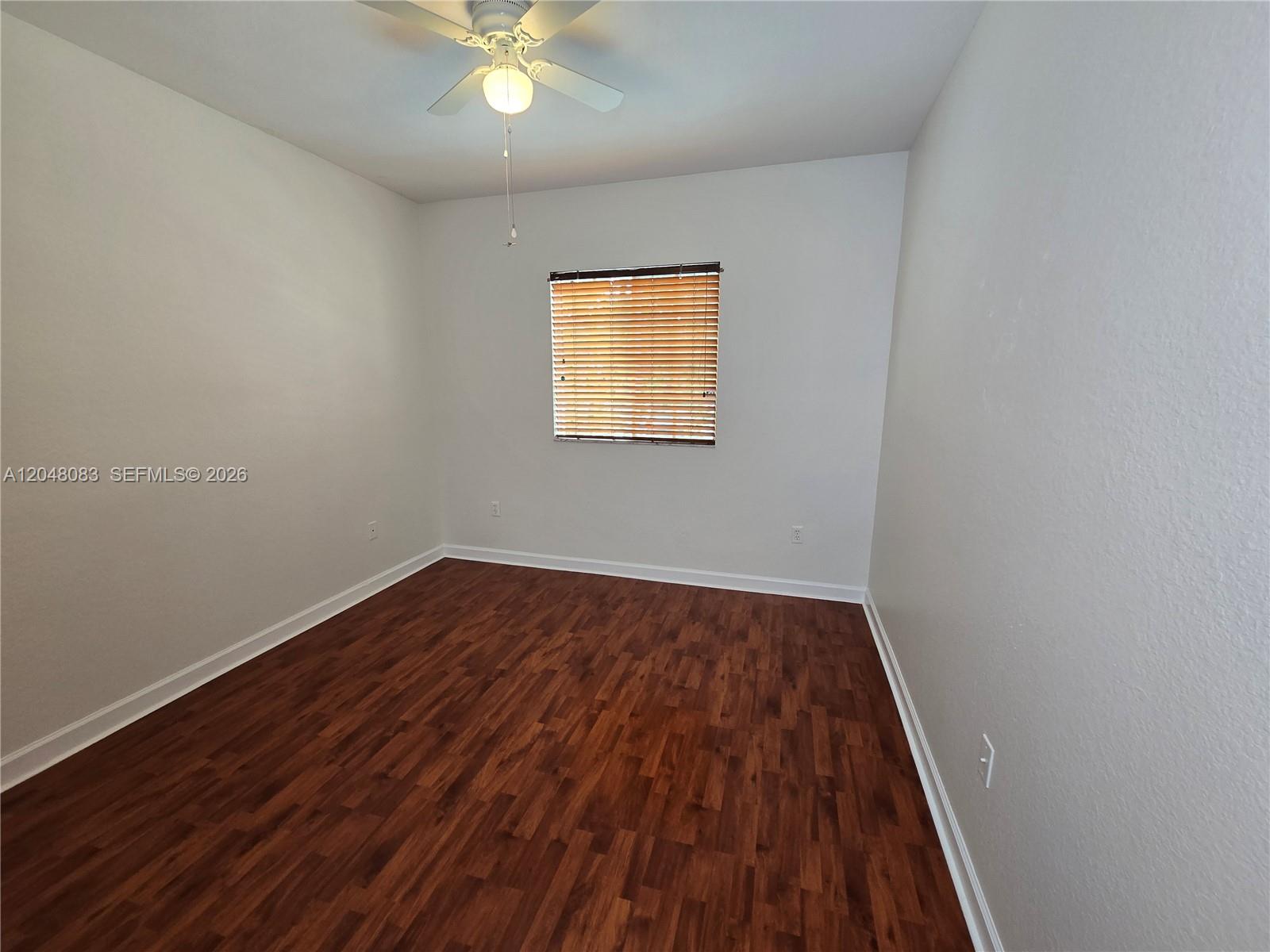 14758 Southwest 9th Lane Miami, FL 33194 - Photo 43 of 93