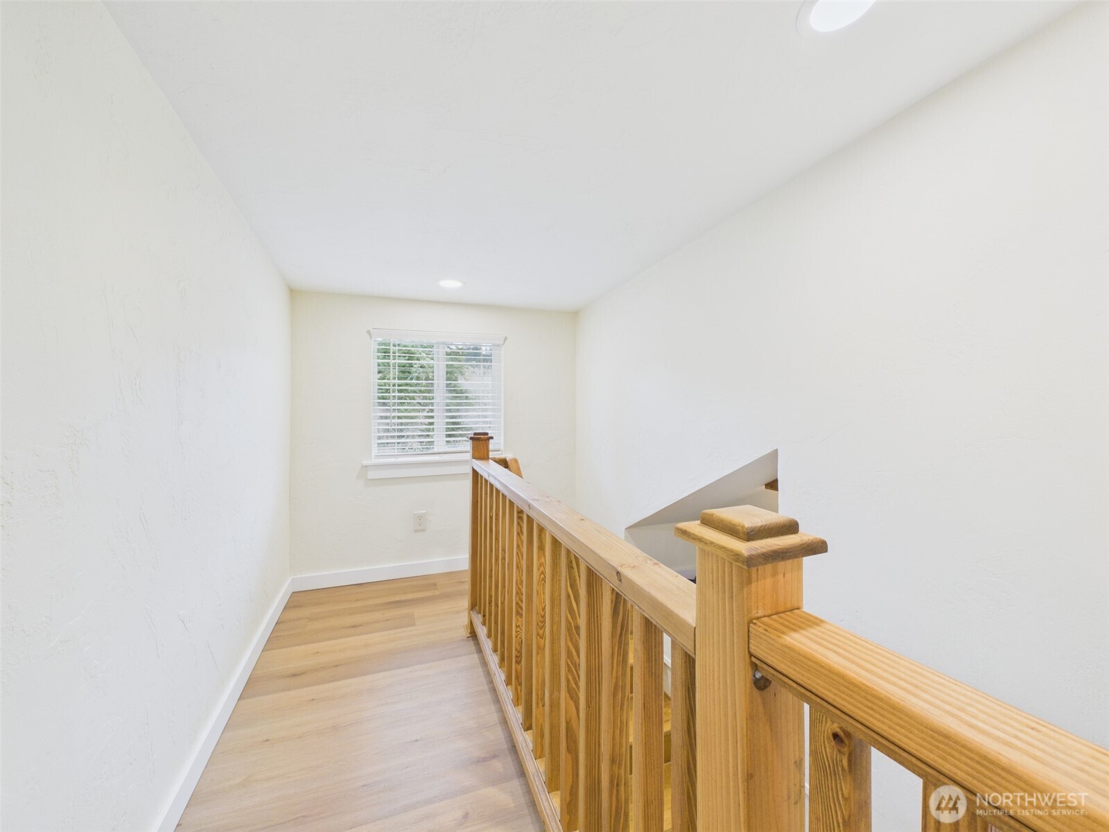 481 Kirkland Road Chehalis, WA 98532 - Photo 29 of 40 Gallery Image 29
