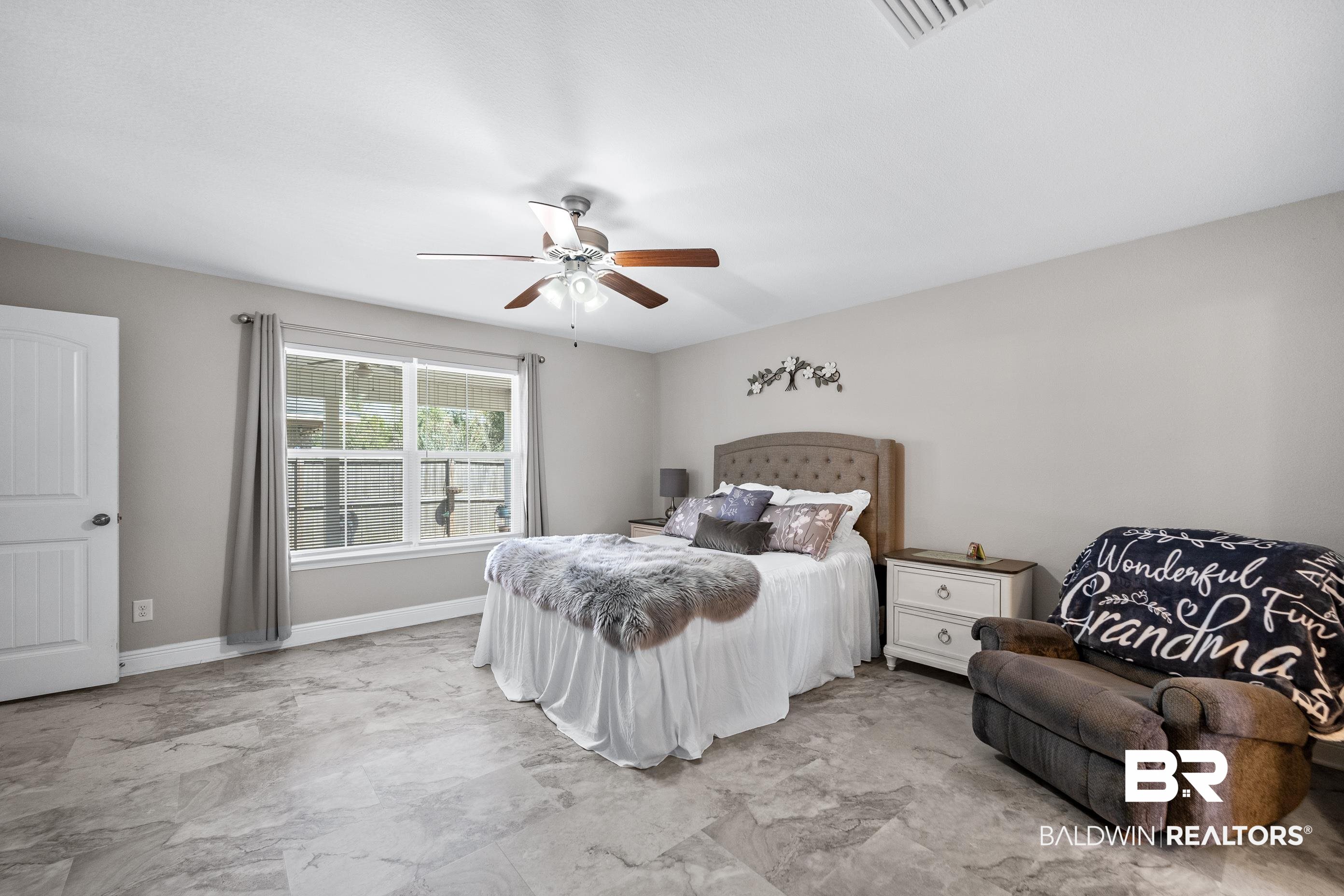 1300 Majesty Loop Foley, AL 36535 - Photo 15 of 29