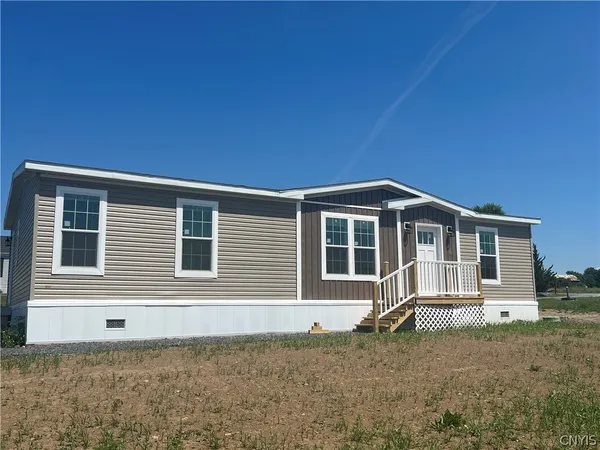 $181,100 | 3 Bluebird Lane, Springport, NY 13160