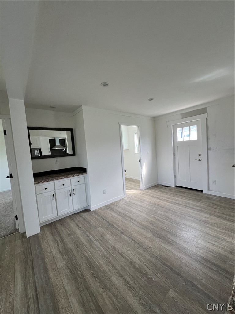 3 Bluebird Lane Springport, NY 13160 - Photo 10 of 48