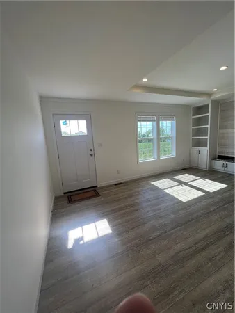 $181,100 | 3 Bluebird Lane, Springport, NY 13160