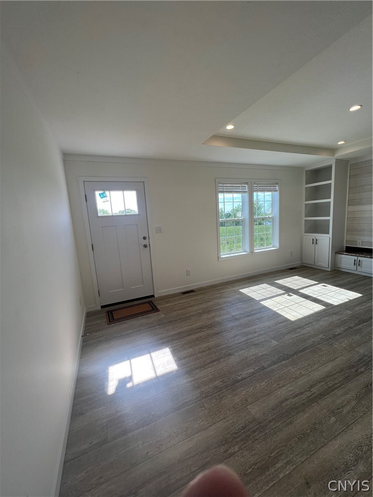 3 Bluebird Lane Springport, NY 13160 - Photo 12 of 48