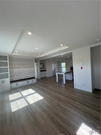 $181,100 | 3 Bluebird Lane, Springport, NY 13160