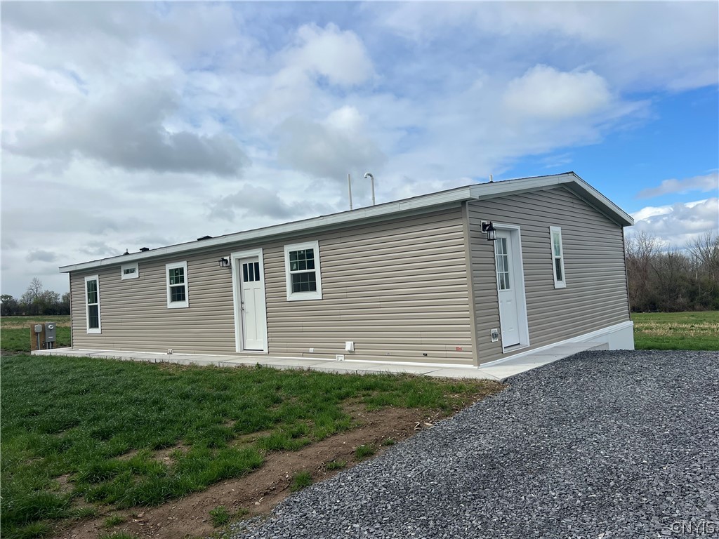3 Bluebird Lane Springport, NY 13160 - Photo 2 of 48