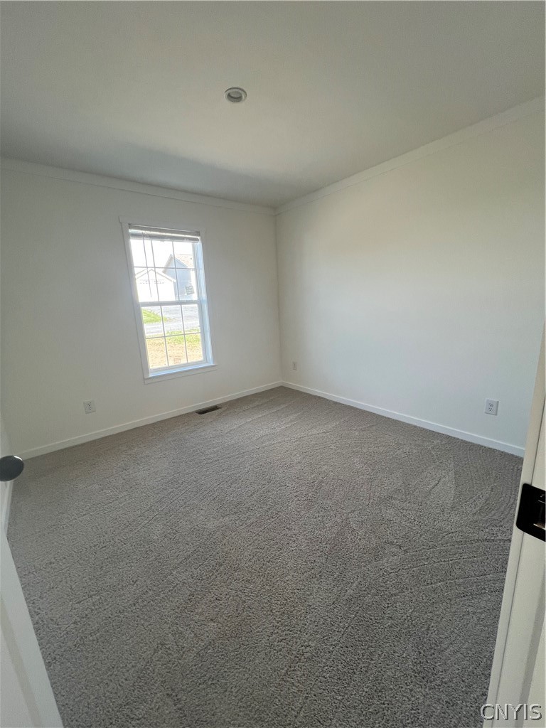 3 Bluebird Lane Springport, NY 13160 - Photo 21 of 48 Guest Bed Room