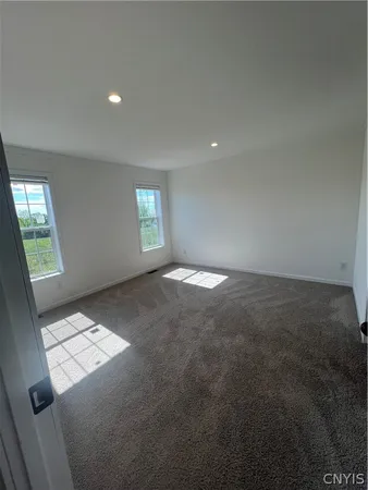 $181,100 | 3 Bluebird Lane, Springport, NY 13160