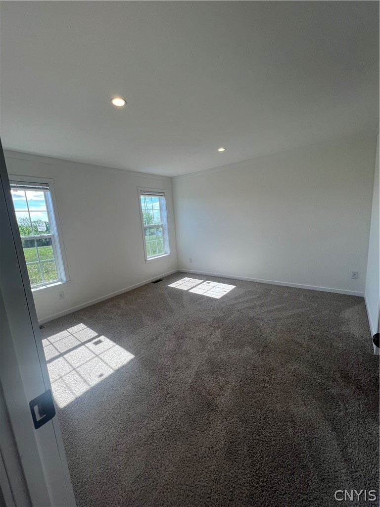 3 Bluebird Lane Springport, NY 13160 - Photo 22 of 48 Guest Bedroom